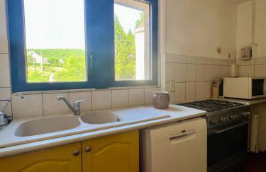 Le gîte du Moulin de la Garrigue - Foto 14