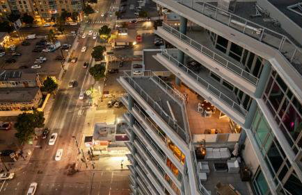 The Gallery Loft - Downtown finest - Foto 51