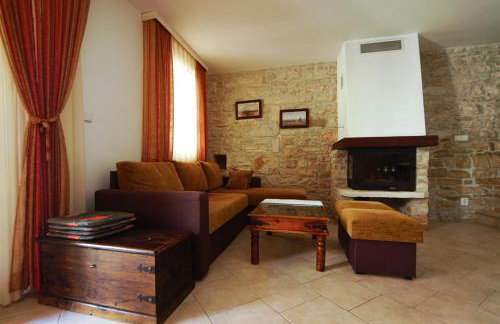 Apartments Villa Stapo - Foto 49