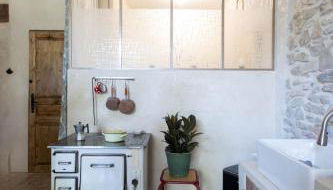 Gîte Les cyprès de l'ile - Photo 5