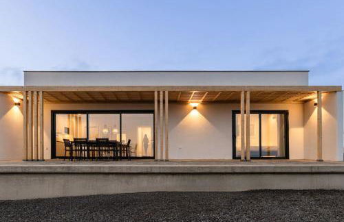 Casa Lapa en la isla con alma - Foto 10