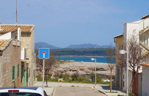 Cas Bufador - Foto 21