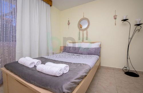 Dikella Beach 3 BDR Summer House - Foto 21