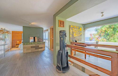 Flores Garden Retreat - Foto 14