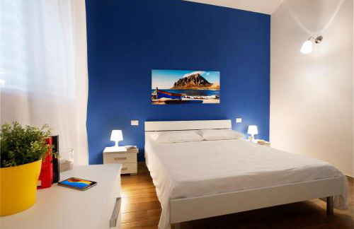 Holiday Home Nicola Santoro - Foto 31