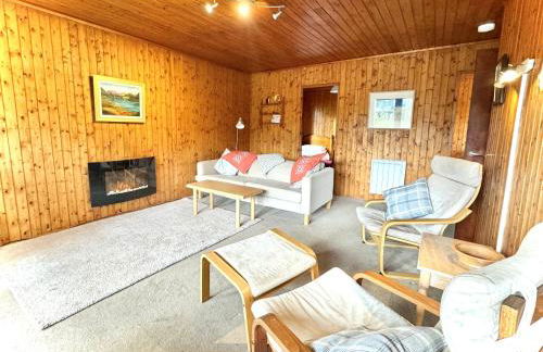 Equinox Cabin - Photo 2