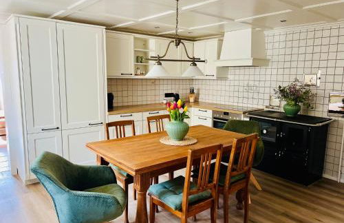 Hof Wälderblick - Foto 14