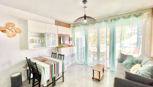 Caprozion-Erosoa-T1-Piscine-Clim - Foto 3