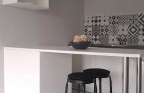 Allure Loft - Foto 17