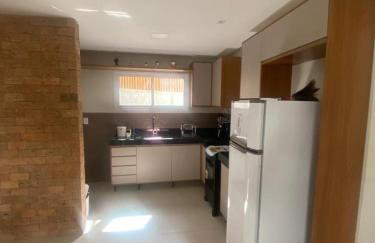 Flat Beira Mar Porto Segur - Foto 25