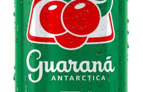 Conforto na Pampulha! - Foto 1