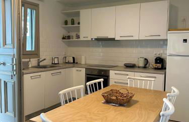 Moses Villa - Foto 31