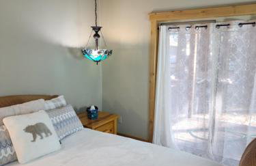 Luxury Home Near Lake, Heavenly, Casinos - Foto 11