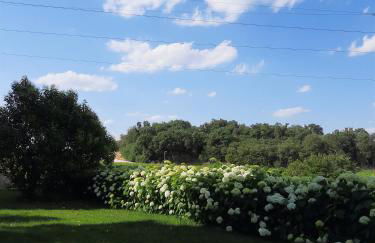 Montresora, villa con piscina privata tra il Lago di Garda e Verona - Foto 34