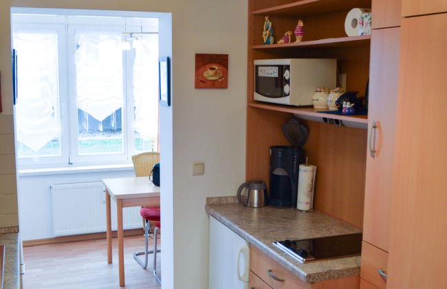 Bergstraße - Foto 11