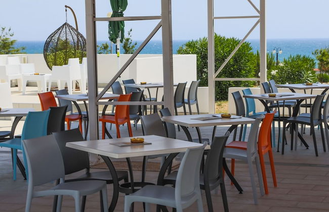 Apartments Kazela - Foto 49