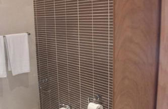 Casas do Aidro - Foto 35