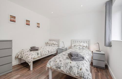 The Dairy - Photo 13