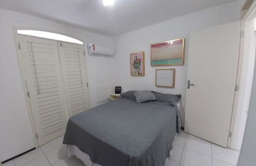 Casa condomínio 2 suítes - Foto 9