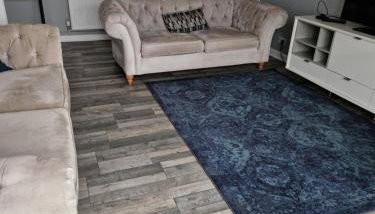 The Cottage - Foto 5