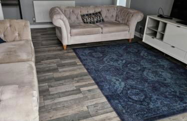 The Cottage - Photo 5