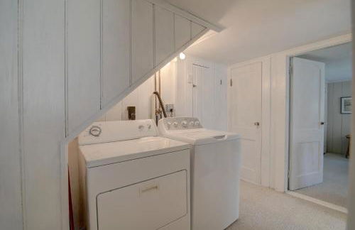 Walk to Downtown Chatham Steps to Beach - Foto 20