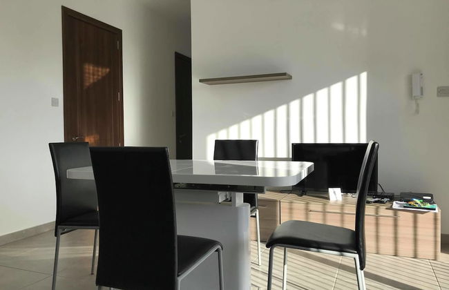 34 Holiday Suites St Paul's - Foto 25