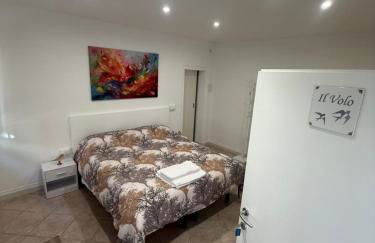 Il nido delle rondini - Foto 21