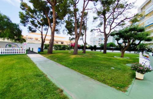 Milion Destiny Oromar Seis - Foto 40