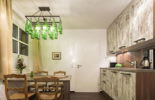 Jovles Beisken GmbH - Foto 27