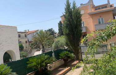 Holiday home - Foto 14