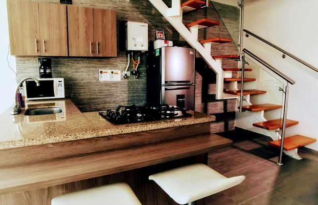 La Martinera Malecón - Foto 32