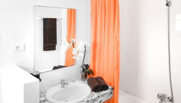 Sol Apartments - Foto 4