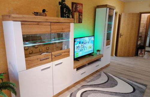 Deichstube - Foto 19