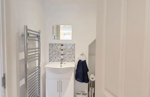 Fewhurst Cottage - Billingshurst - Foto 18