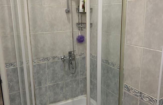 Sea View Apartment in the Old City - Foto 14