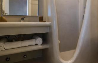 Plaka Suites - Foto 53