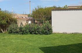 Casa del Gelso Tra Palermo e Cefalù - Foto 50