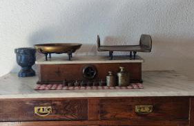 Holiday Home Kerniat - Foto 68