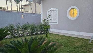 Casa Flamboyant - Foto 3