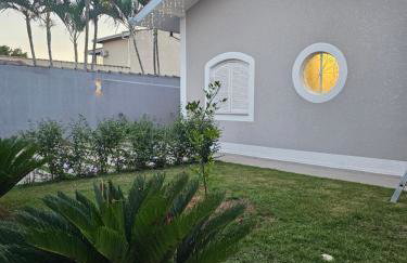 Casa Flamboyant - Foto 3