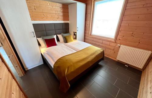 Ferienhaus Nordland Altes Land - Stade - Photo 27