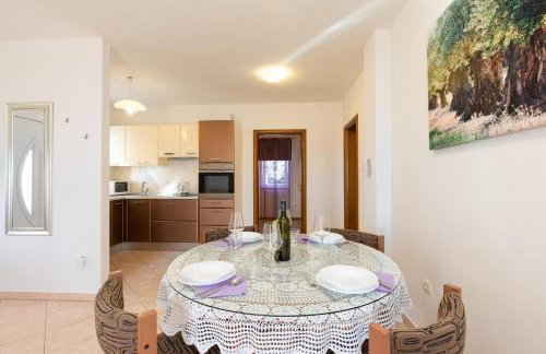 La Vista apartments with pool - Foto 68