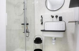 Cosy Inkermann - Foto 6