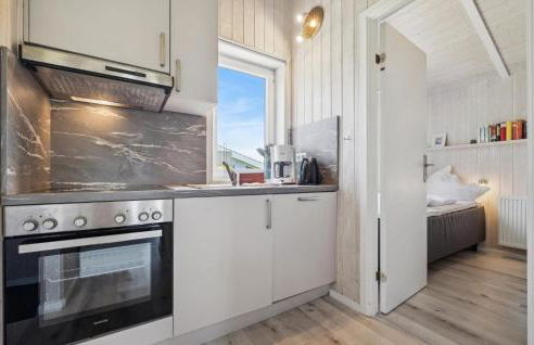 Strandblick 7 - Foto 9