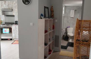 The Daughters central apartment Ancient Olympia - Foto 30