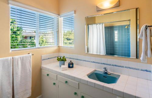 Summer Sunset by Paradise Retreats - Photo 18