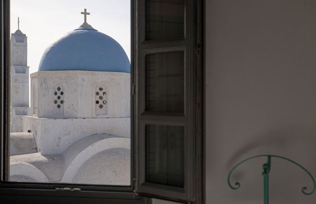 Kastro Mansion - Foto 14