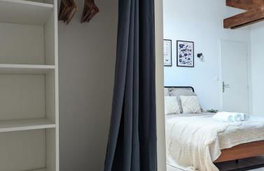 ERA - Optional parking - Foto 58