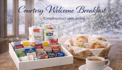 MARY HOUSE CAMERE Panorama relax garden With Free Parking - Foto 2